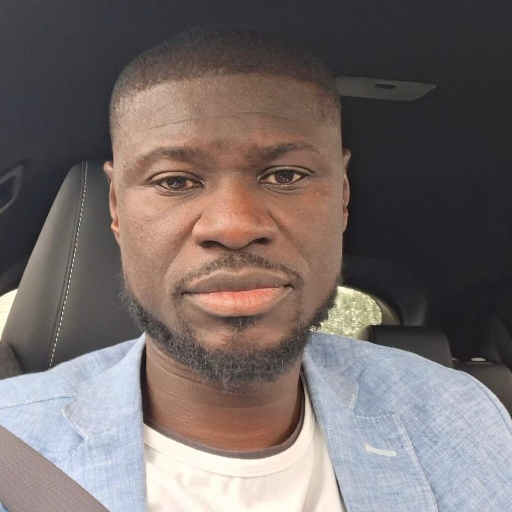 WhatsApp Image 2025-10-27 at 12.53.48_5685a9d5 WhatsApp Image 2025-10-27 at 12.53.48_5685a9d5