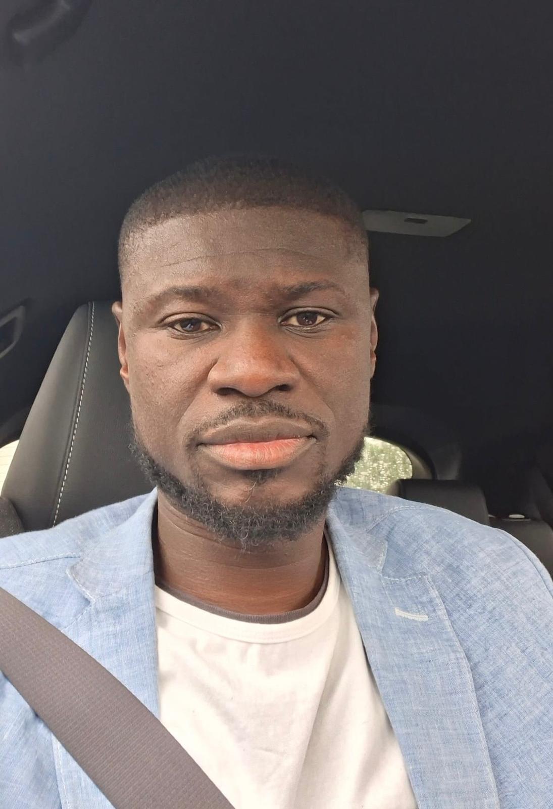 WhatsApp Image 2025-10-27 at 12.53.48_5685a9d5 WhatsApp Image 2025-10-27 at 12.53.48_5685a9d5